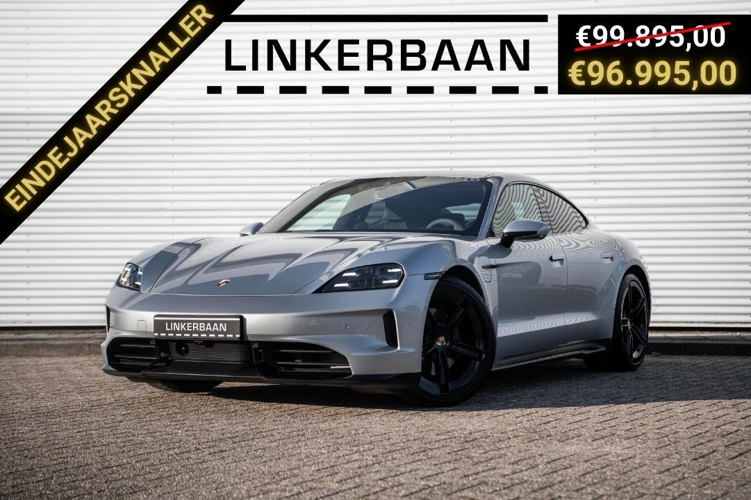 Deze auto voor jouw huis?