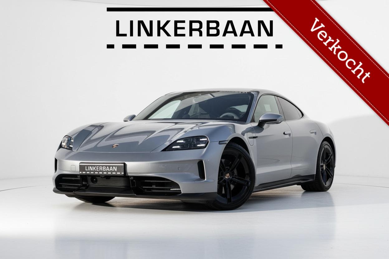 Deze auto voor jouw huis?