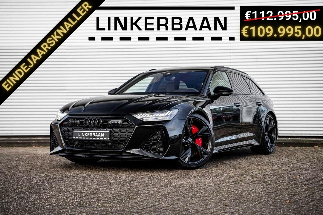 Deze auto voor jouw huis?