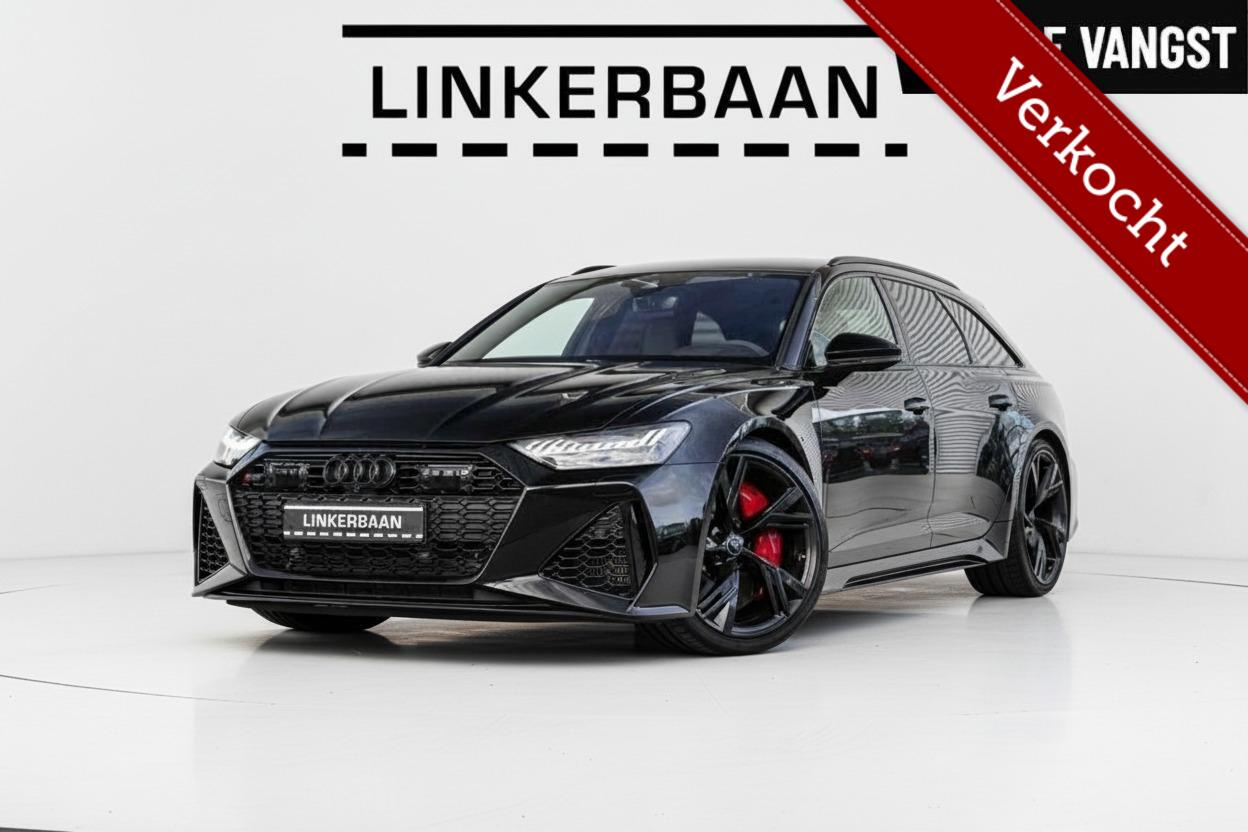 Deze auto voor jouw huis?