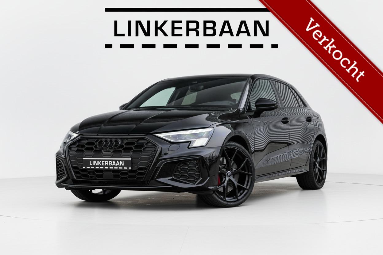 Deze auto voor jouw huis?