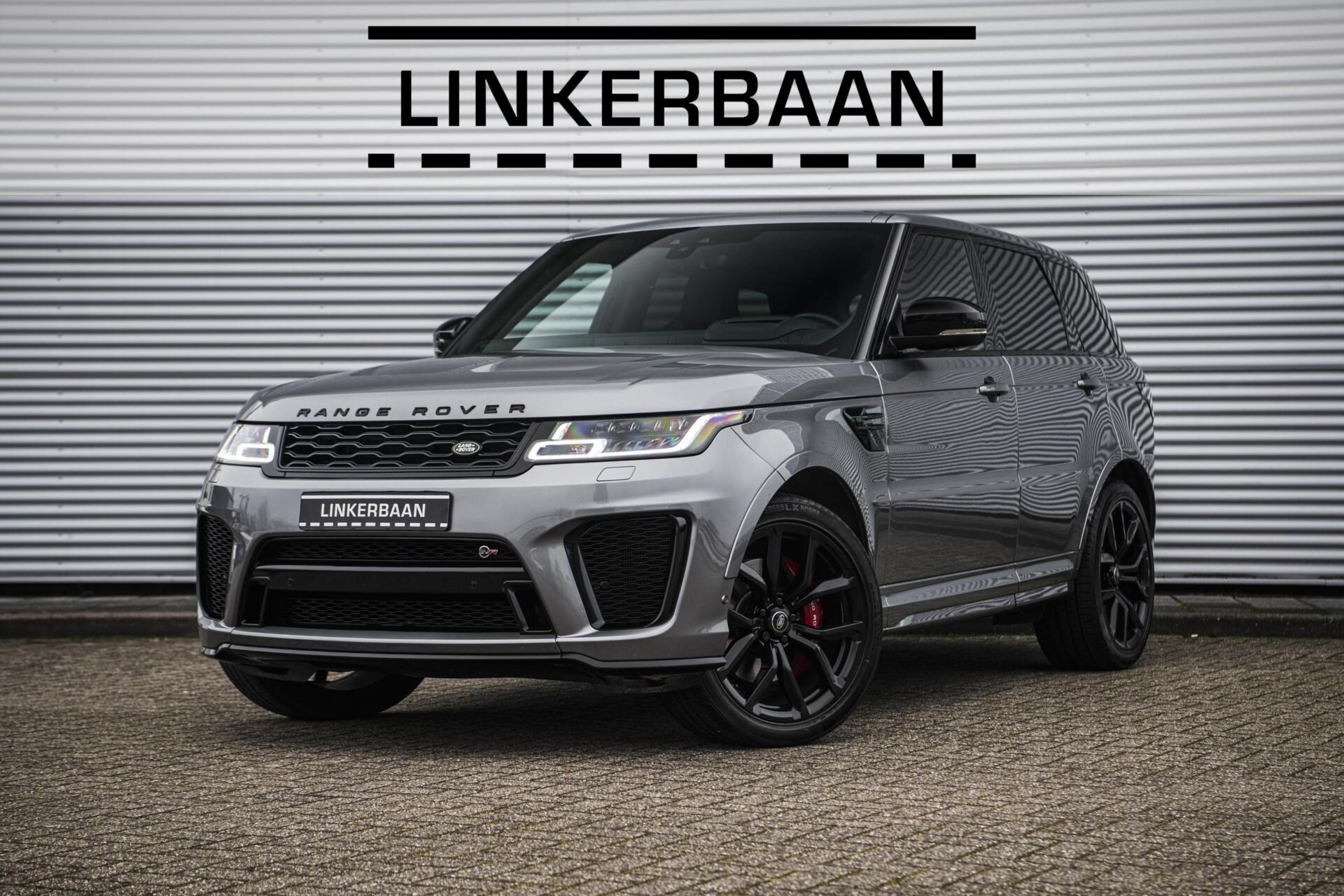 Deze auto voor jouw huis?