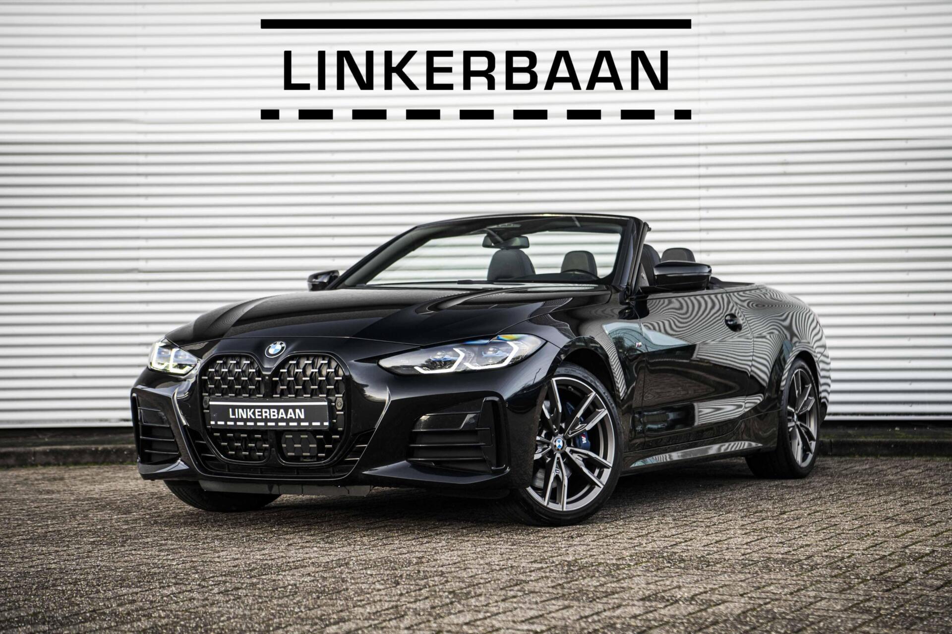 Deze auto voor jouw huis?