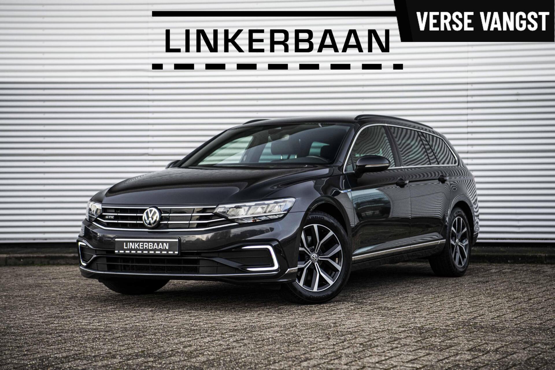 Deze auto voor jouw huis?