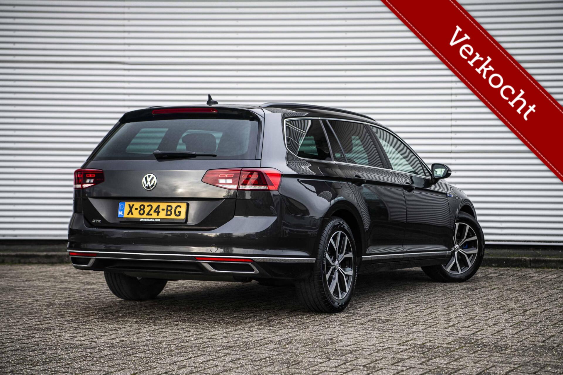 Deze auto voor jouw huis?