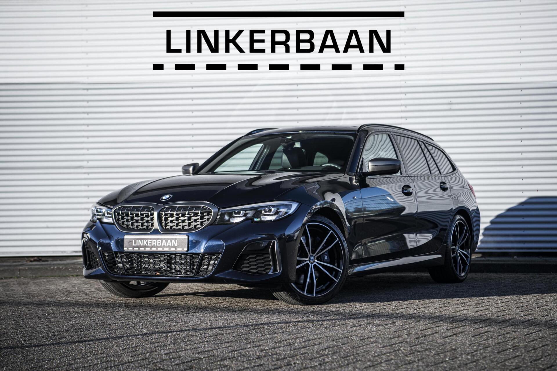 Deze auto voor jouw huis?