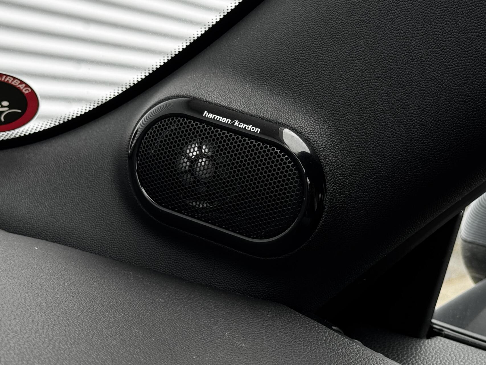 zoomed-item