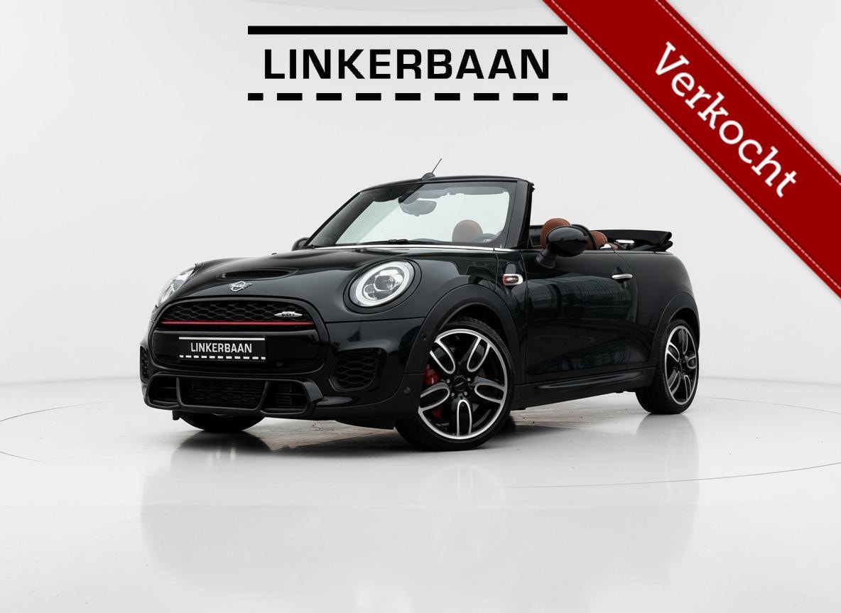 Deze auto voor jouw huis?