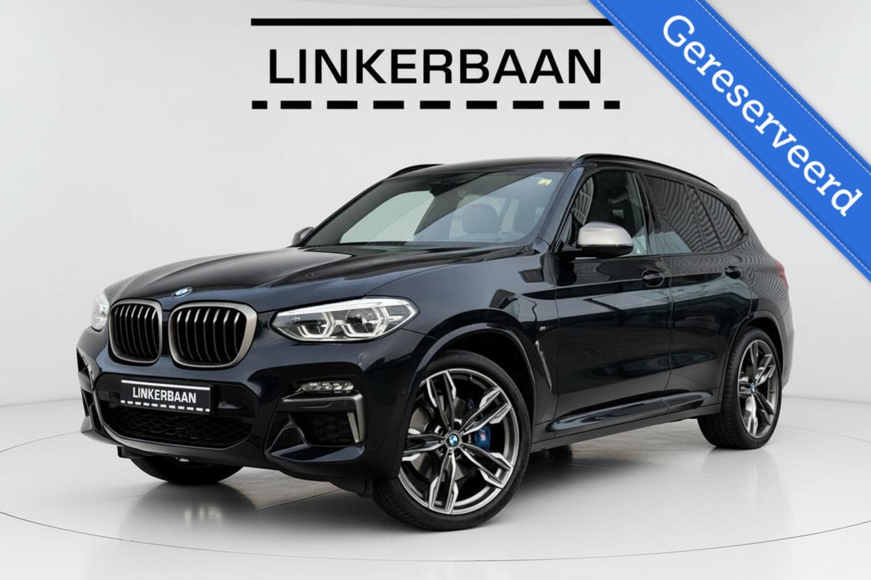 Deze auto voor jouw huis?