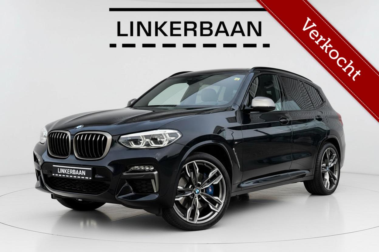Deze auto voor jouw huis?