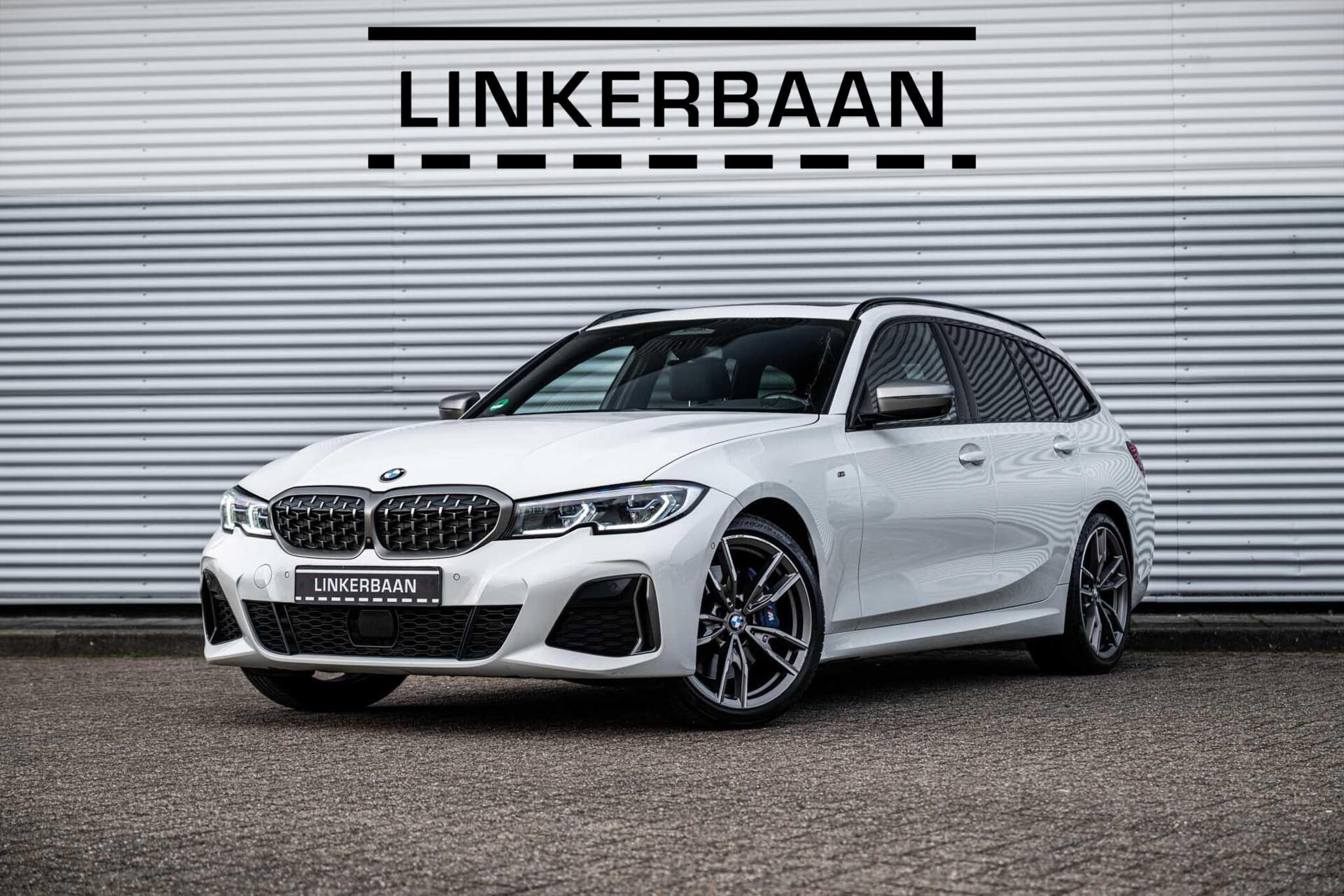 Deze auto voor jouw huis?