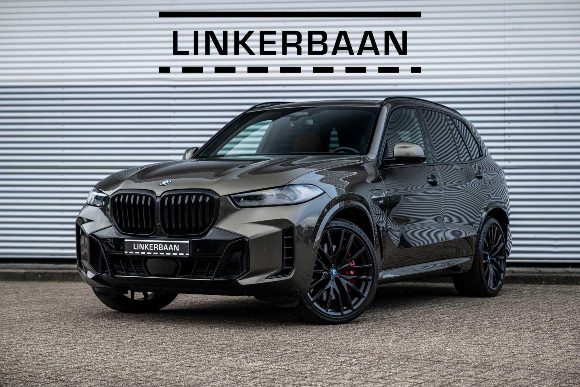 Deze auto voor jouw huis?