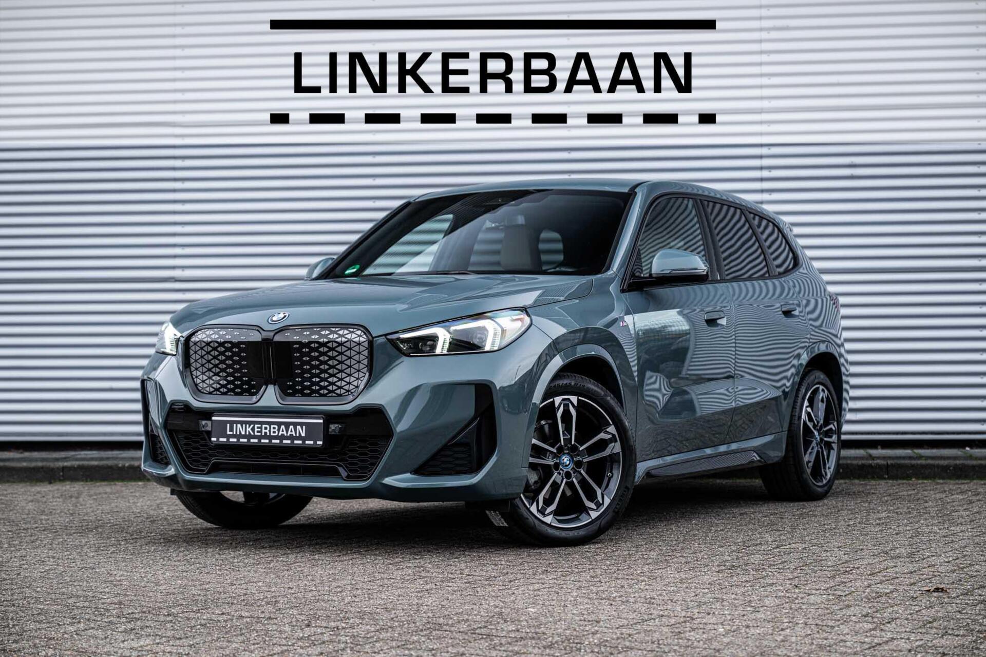 Deze auto voor jouw huis?