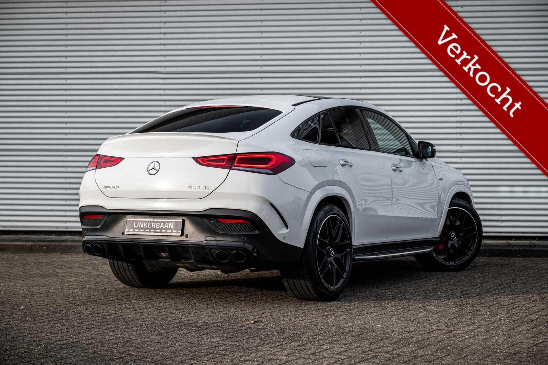 Deze auto voor jouw huis?