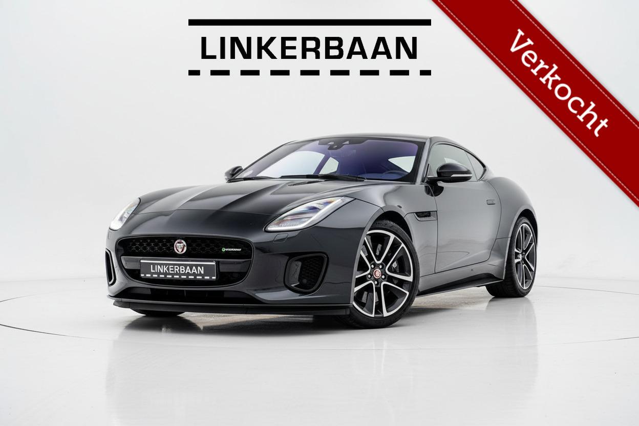 Deze auto voor jouw huis?