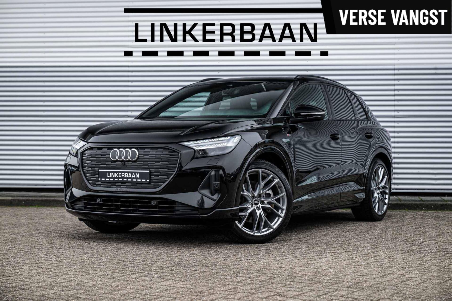 Deze auto voor jouw huis?