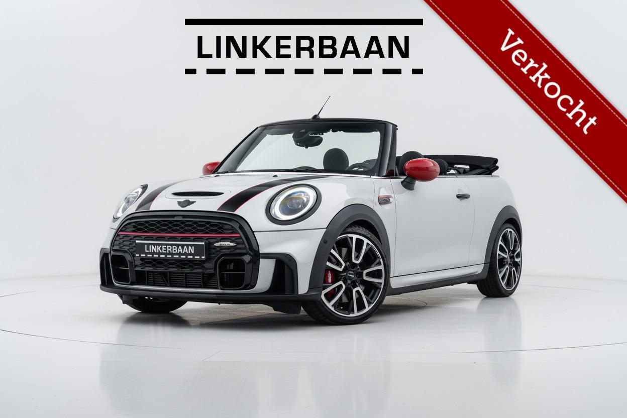 Deze auto voor jouw huis?