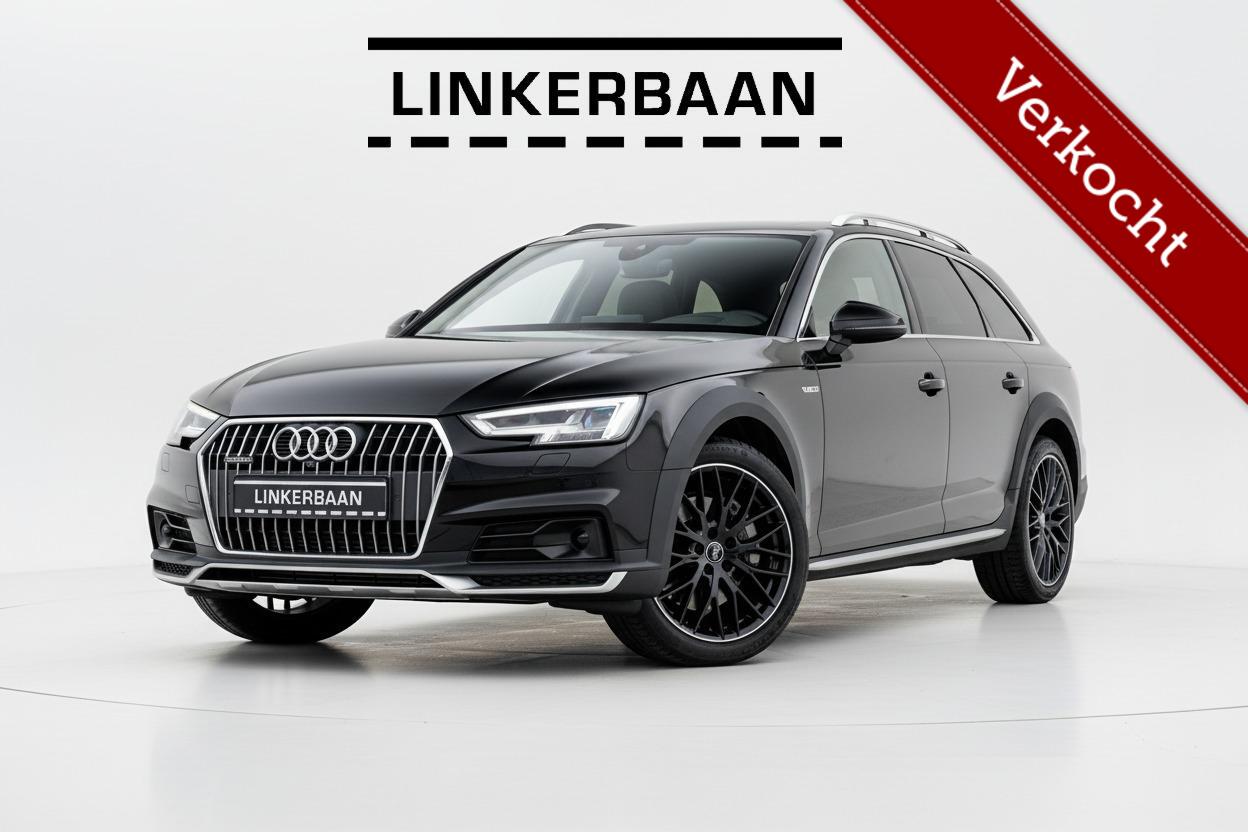 Deze auto voor jouw huis?