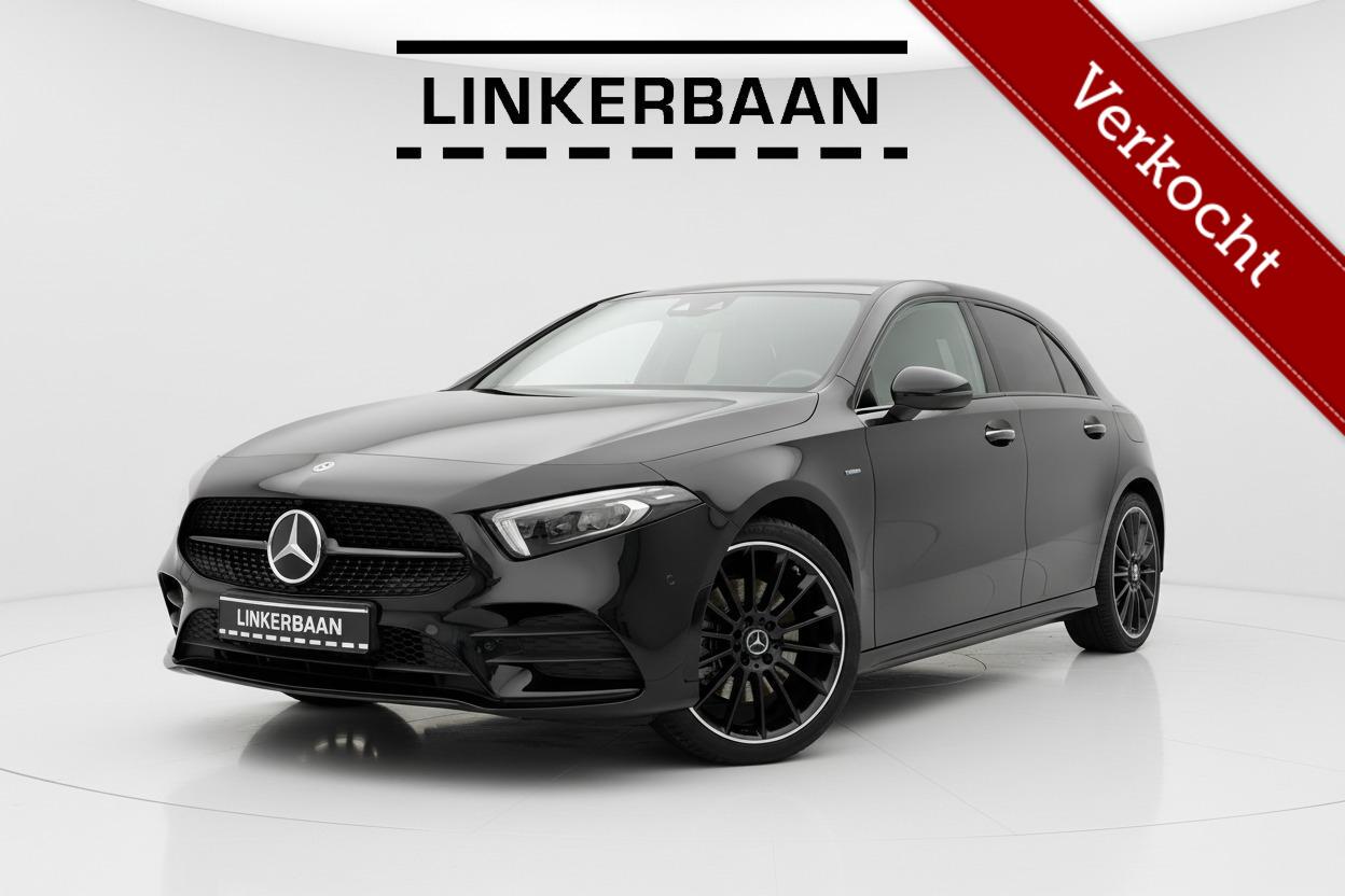 Deze auto voor jouw huis?