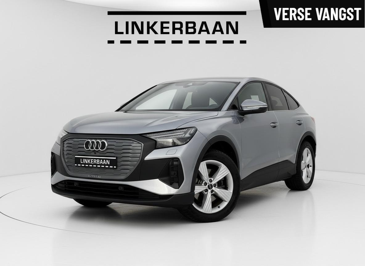 Deze auto voor jouw huis?