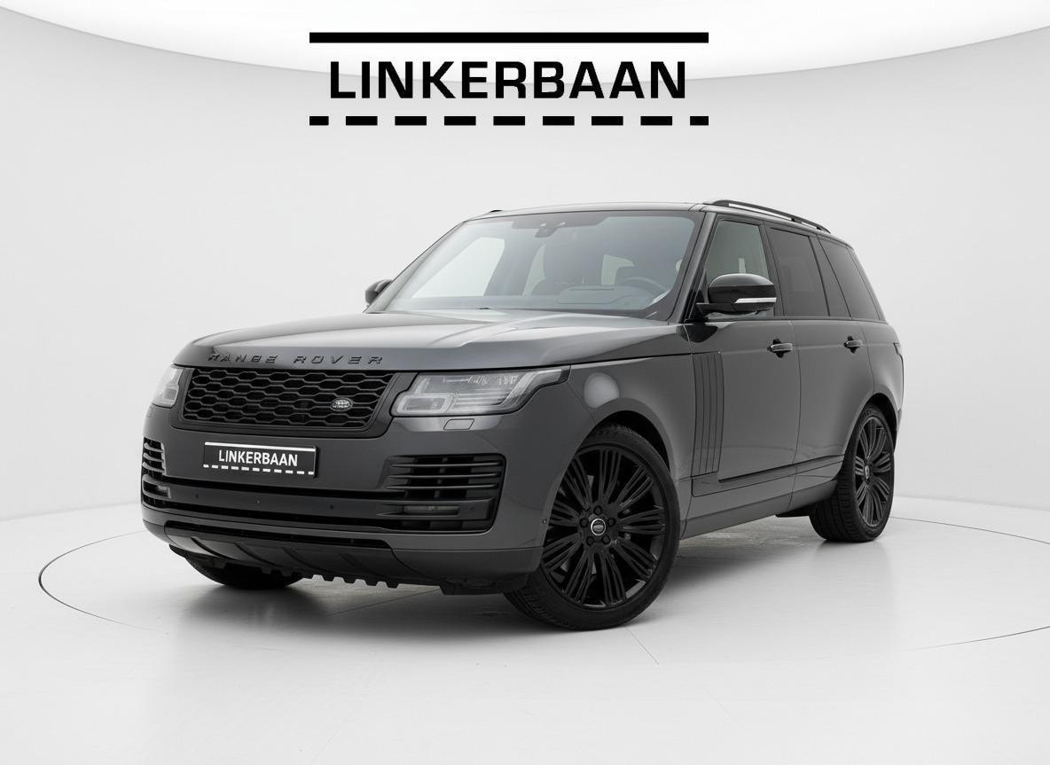 Deze auto voor jouw huis?