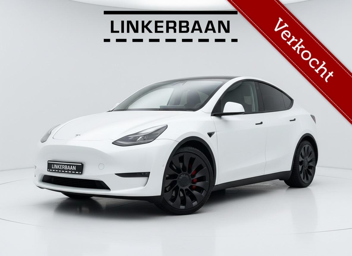 Deze auto voor jouw huis?