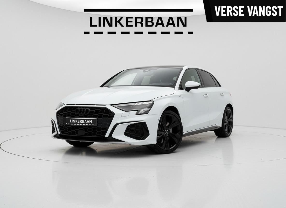 Deze auto voor jouw huis?