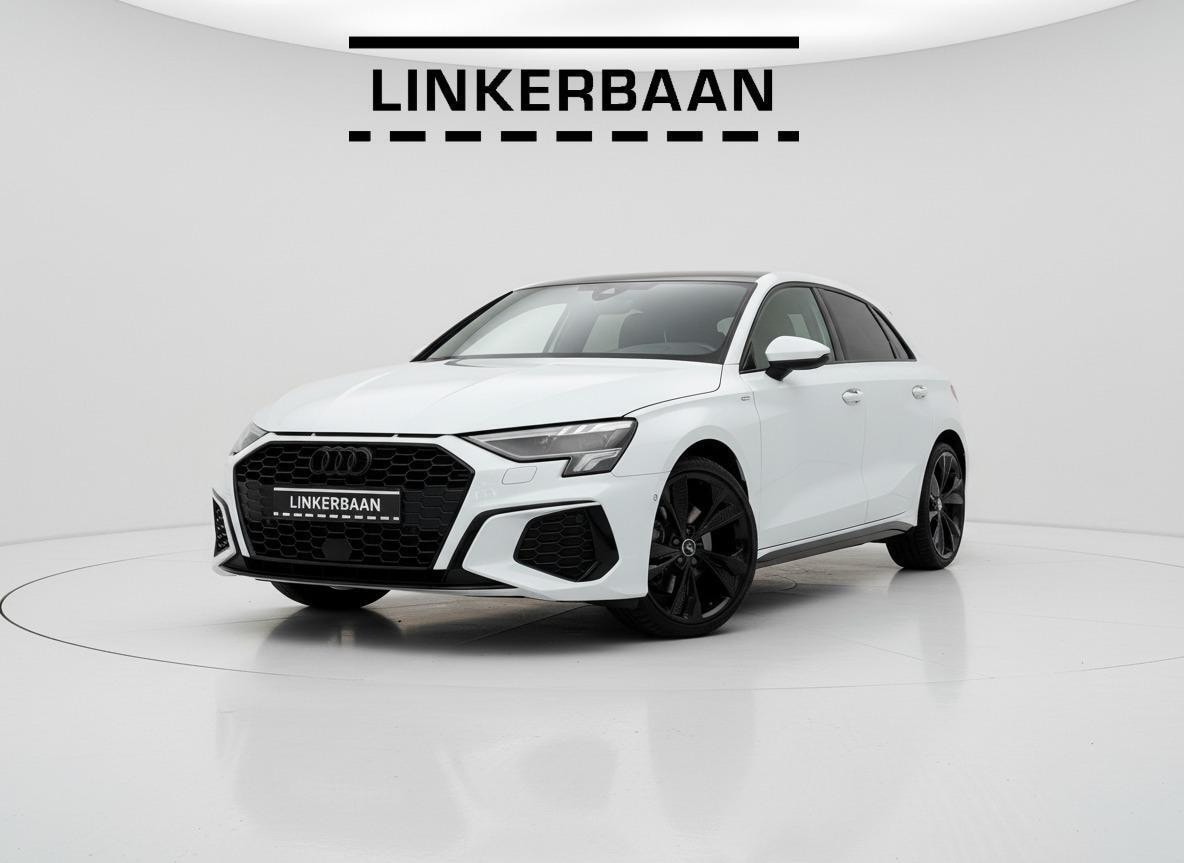 Deze auto voor jouw huis?