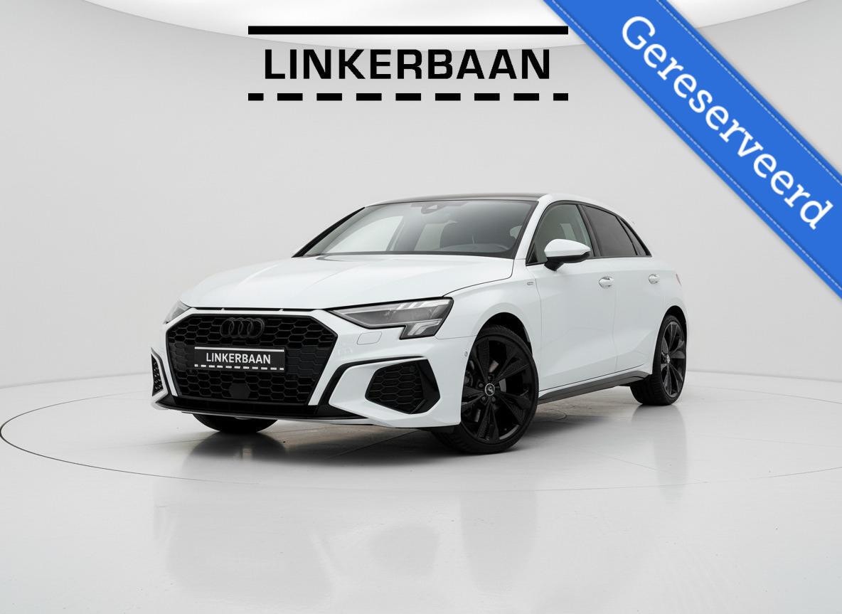 Deze auto voor jouw huis?