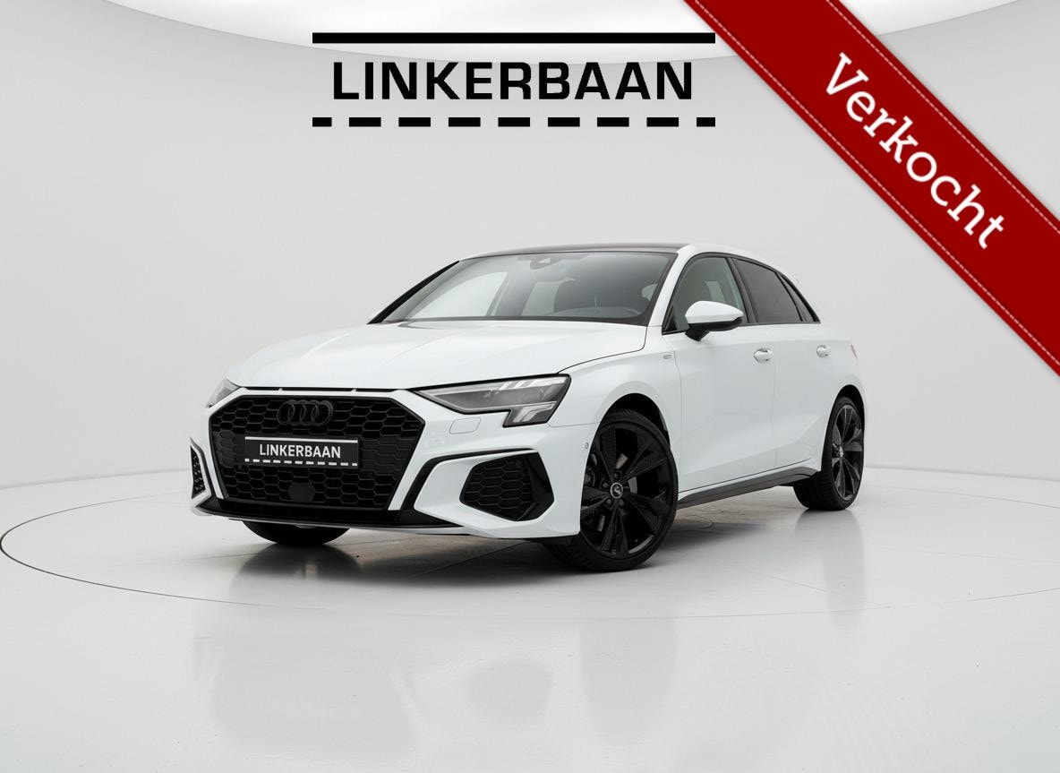 Deze auto voor jouw huis?