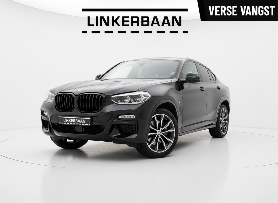 Deze auto voor jouw huis?