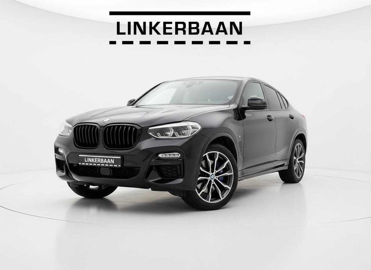 Deze auto voor jouw huis?