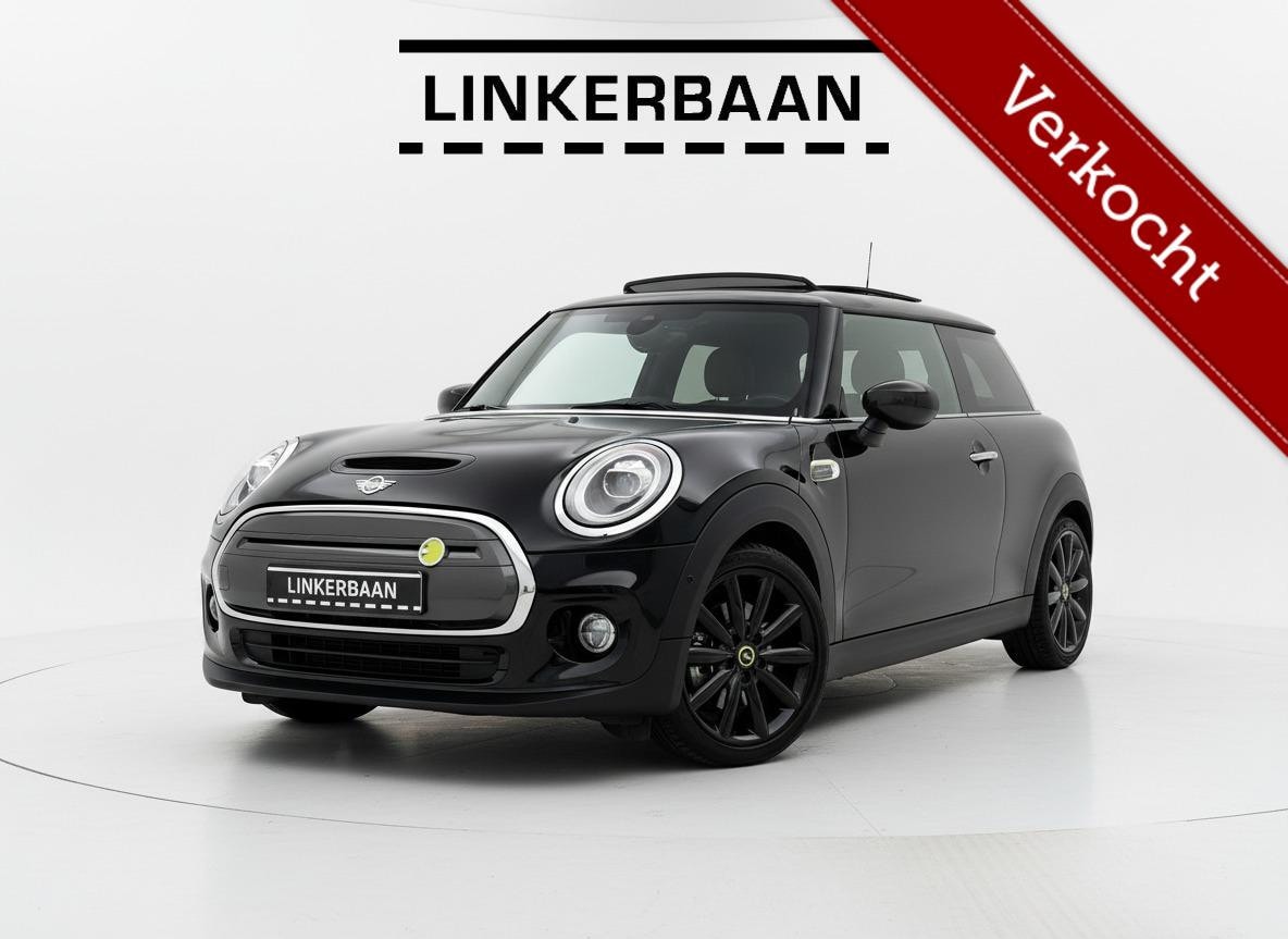 Deze auto voor jouw huis?