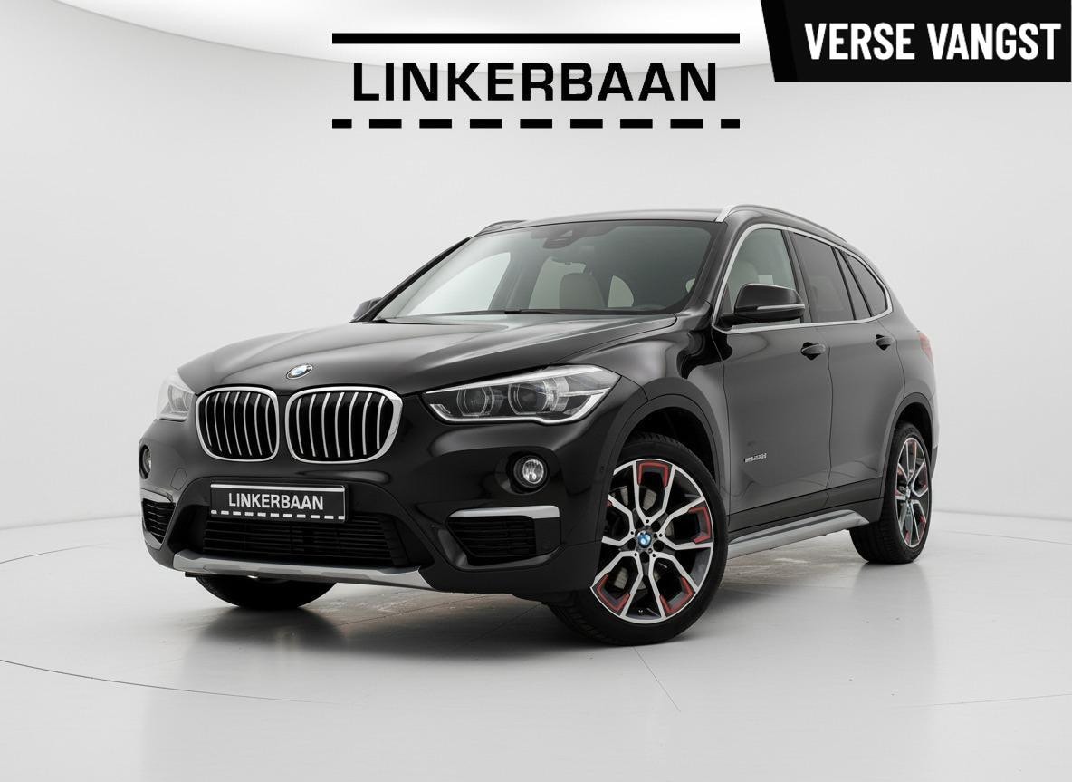 Deze auto voor jouw huis?