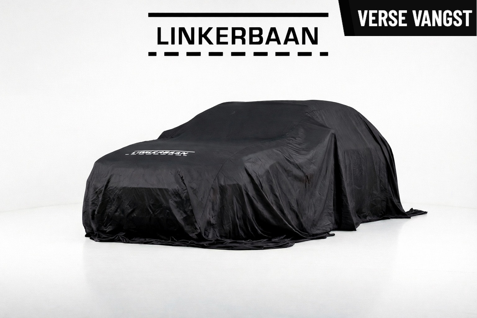 Deze auto voor jouw huis?