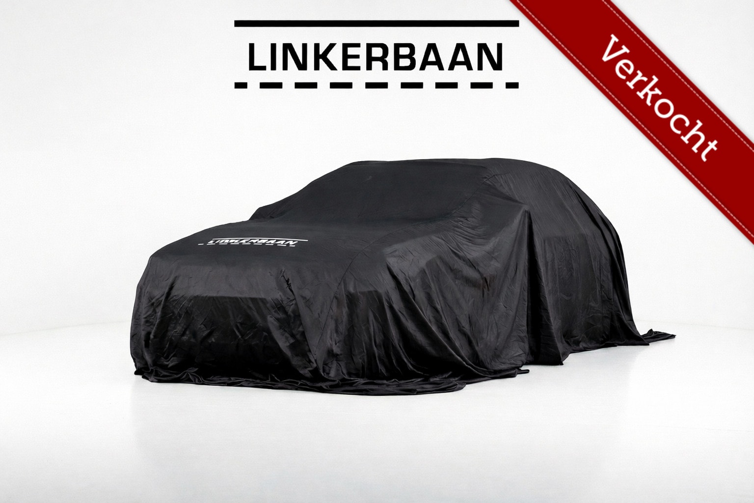 Deze auto voor jouw huis?