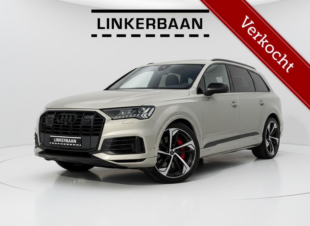 Deze auto voor jouw huis?