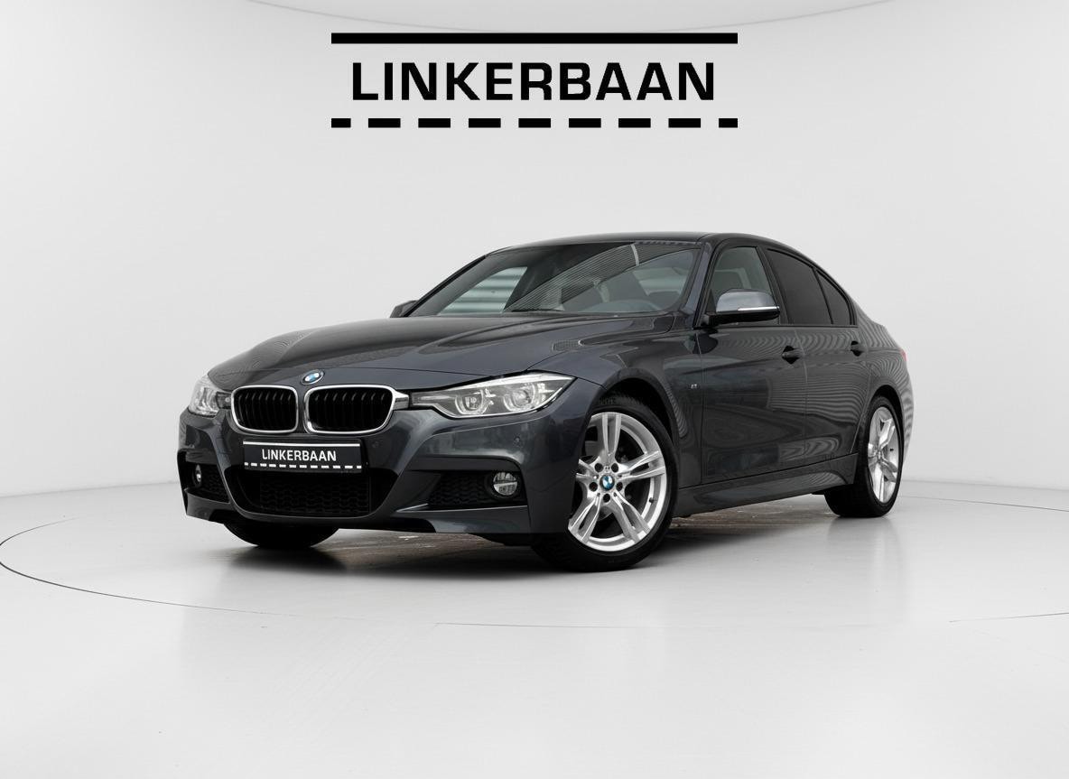 Deze auto voor jouw huis?