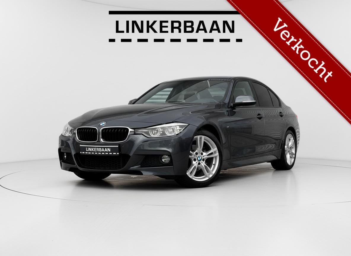 Deze auto voor jouw huis?