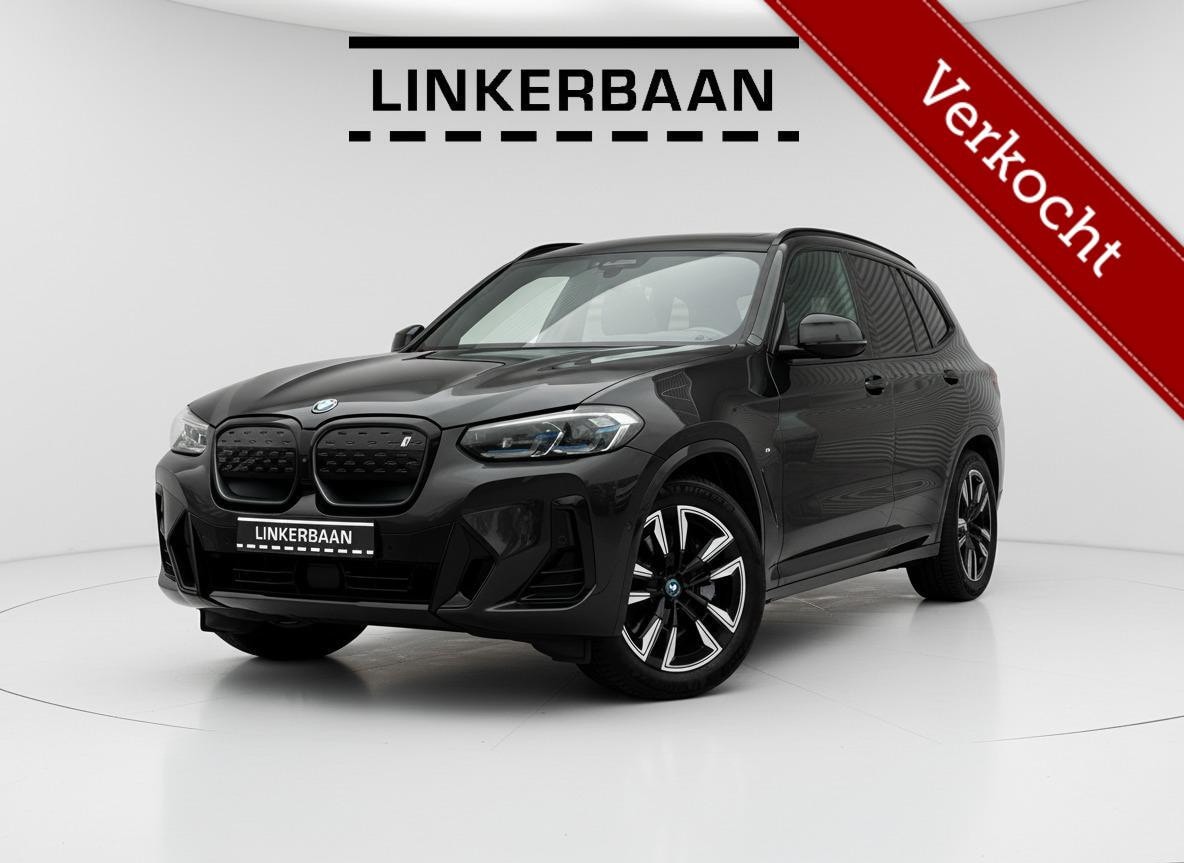 Deze auto voor jouw huis?