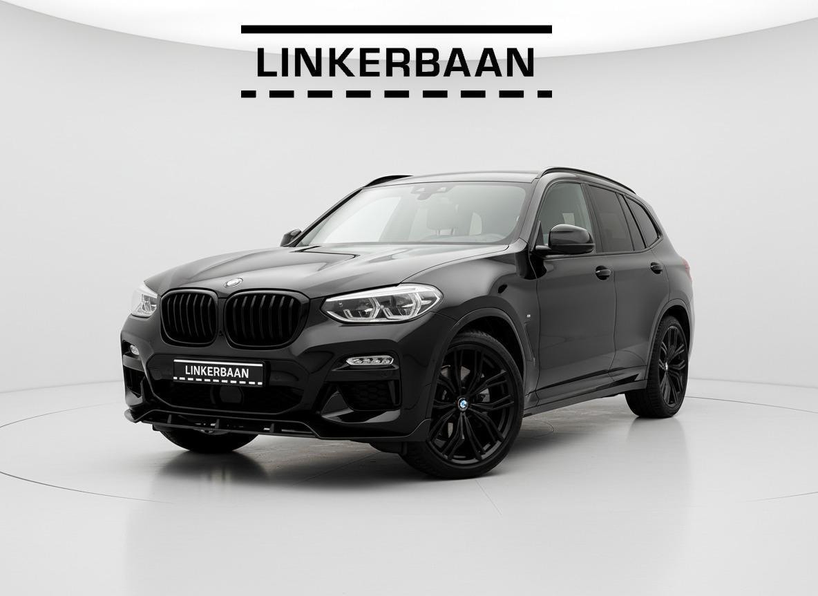 Deze auto voor jouw huis?