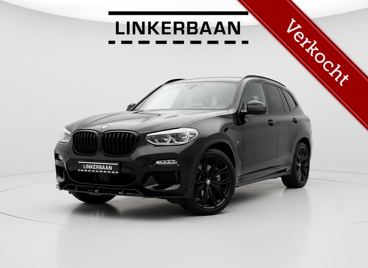 Deze auto voor jouw huis?