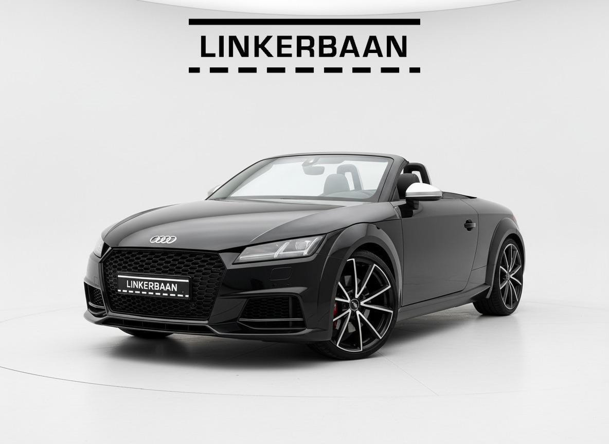 Deze auto voor jouw huis?