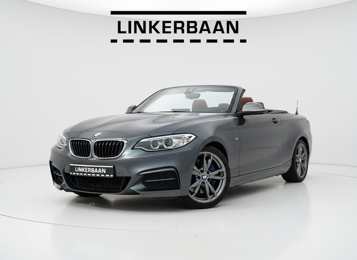 Deze auto voor jouw huis?