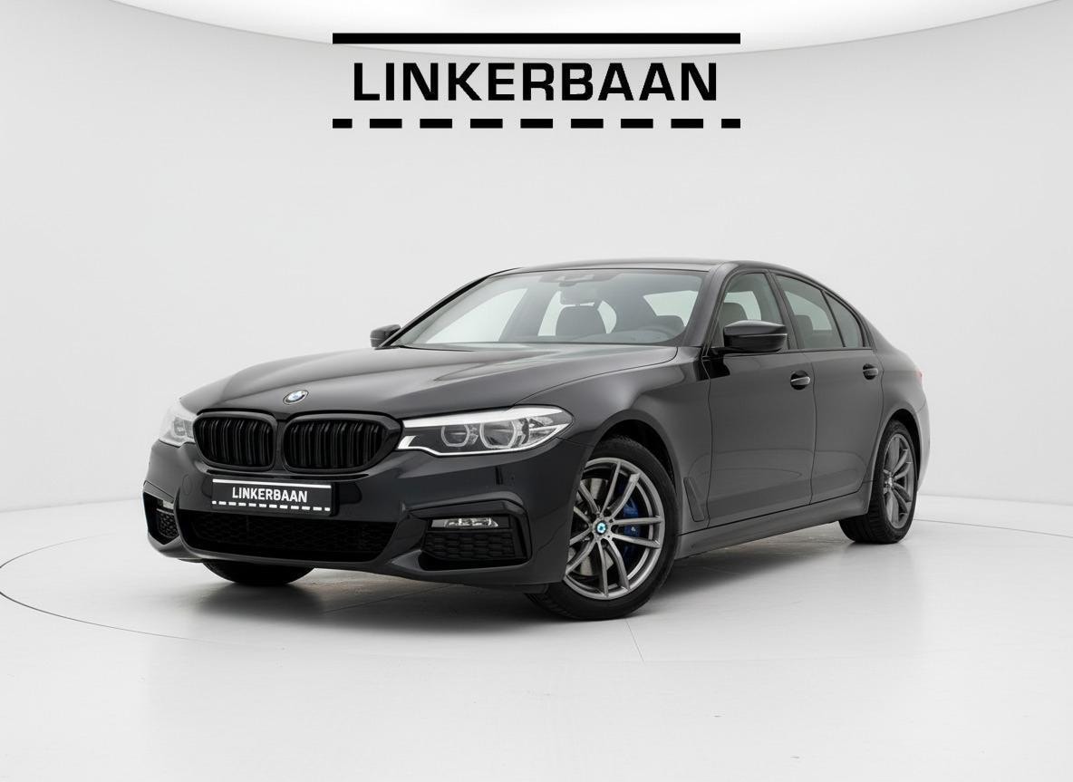 Deze auto voor jouw huis?
