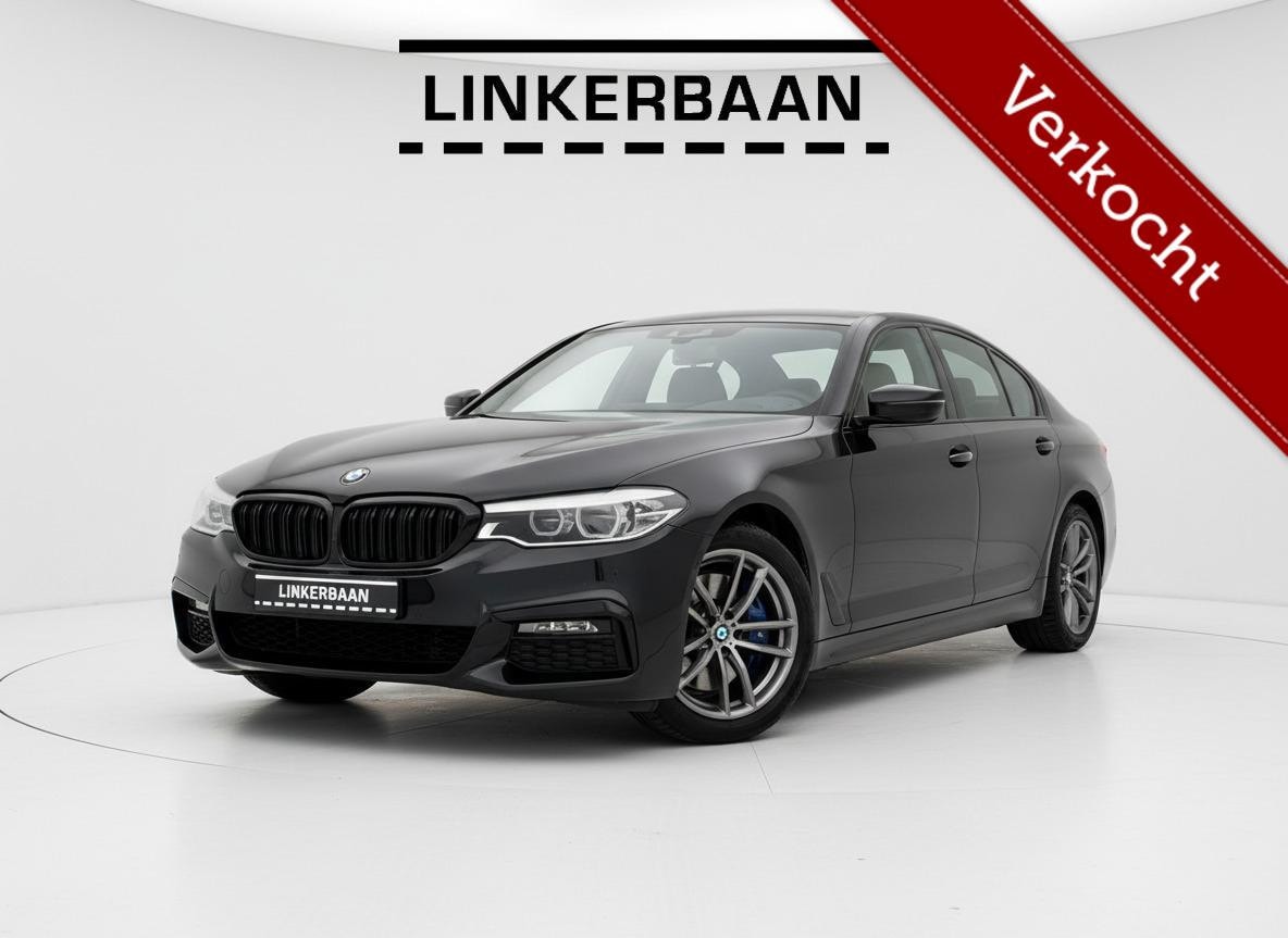 Deze auto voor jouw huis?