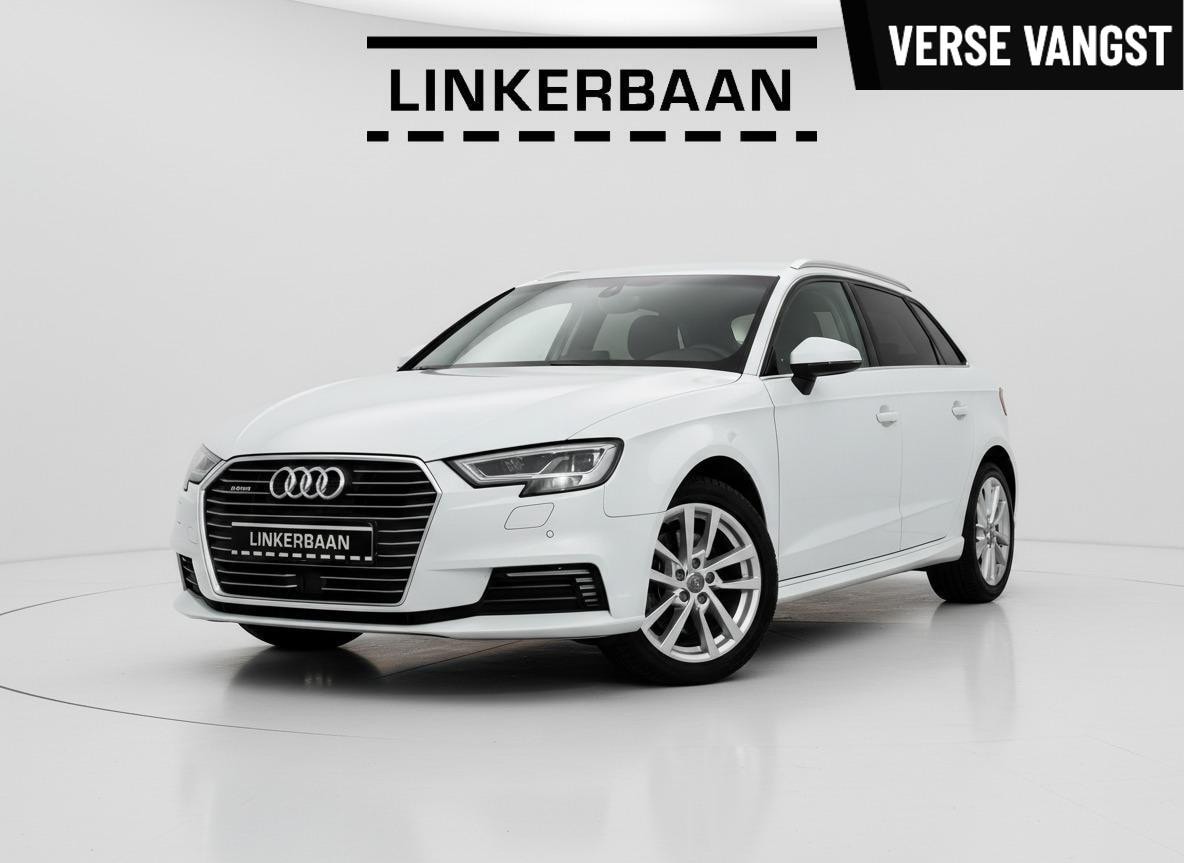 Deze auto voor jouw huis?