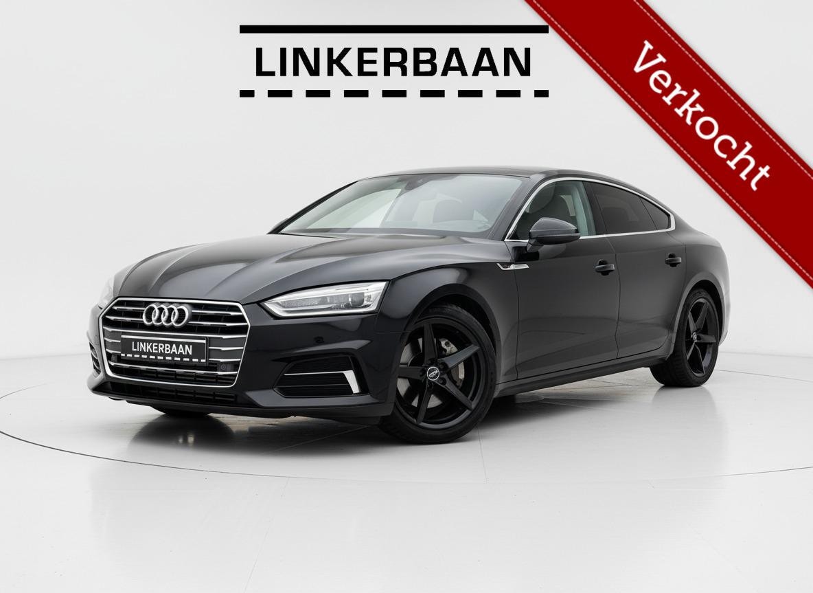 Deze auto voor jouw huis?