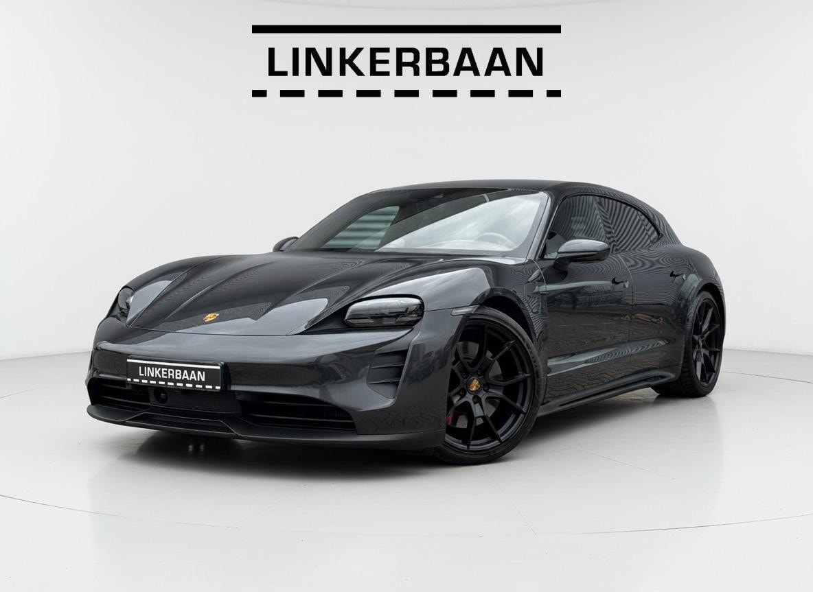 Deze auto voor jouw huis?