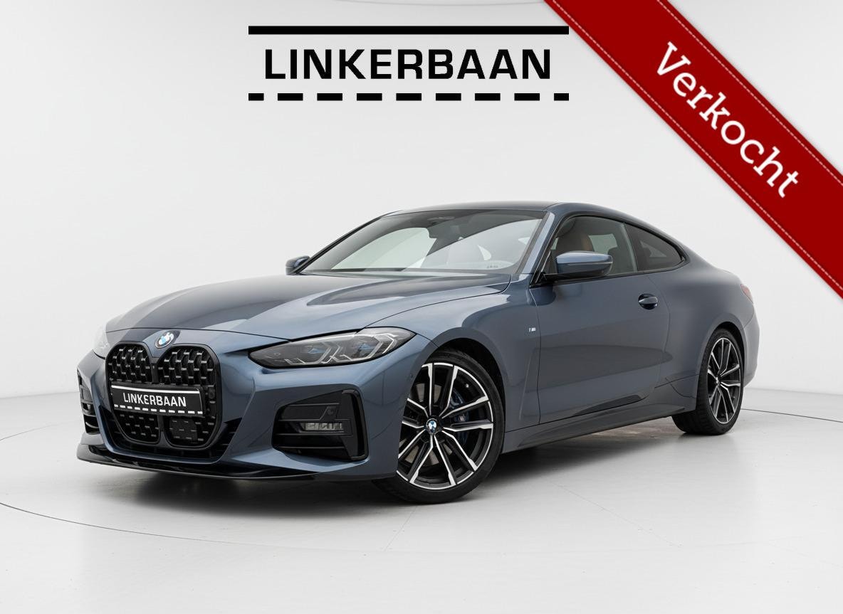 Deze auto voor jouw huis?